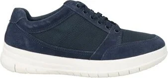 Fitflop Man Sneakers