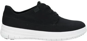 Fitflop Man Sneakers