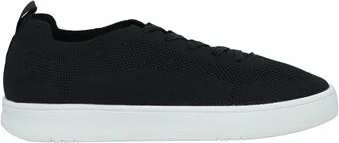 Fitflop Man Sneakers