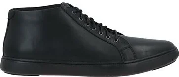 Fitflop Man Sneakers