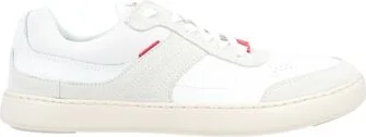 Fitflop Man Sneakers