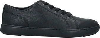 Fitflop Man Sneakers