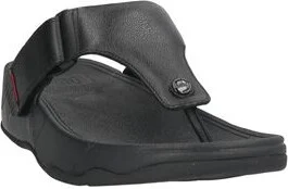 Fitflop Man Thong sandal - Image 2
