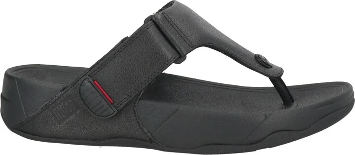 Fitflop Man Thong sandal - Image 3