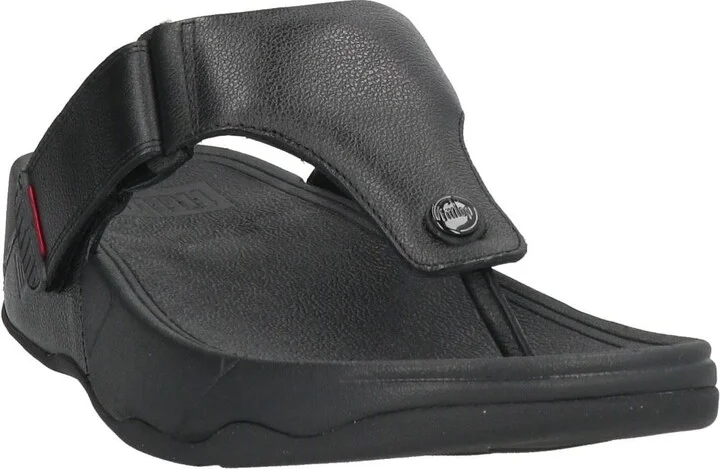 Fitflop Man Thong sandal - Image 4