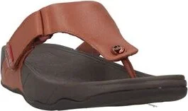 Fitflop Man Thong sandal - Image 5