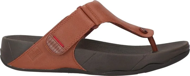 Fitflop Man Thong sandal - Image 6
