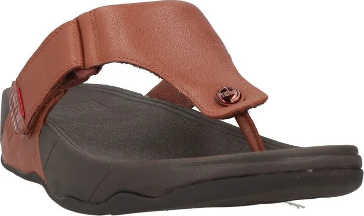 Fitflop Man Thong sandal - Image 7