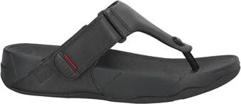 Fitflop Man Thong sandal