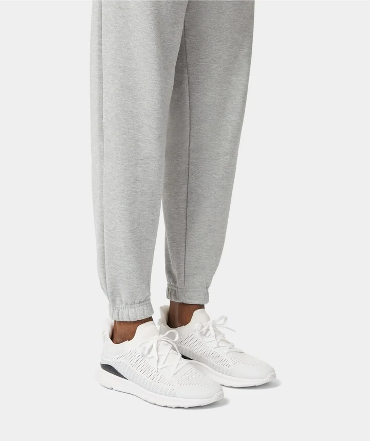 FitFlop Men's Vitamin Ffx Knit Sports Sneakers - Image 3