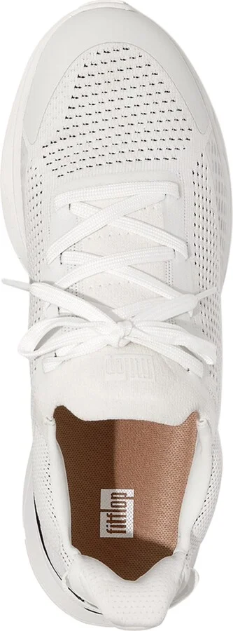 FitFlop Men's Vitamin Ffx Knit Sports Sneakers - Image 5