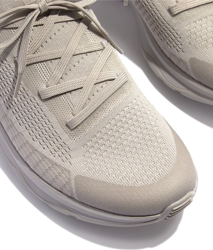 FitFlop Men's Vitamin Ffx Knit Sports Sneakers - Image 11