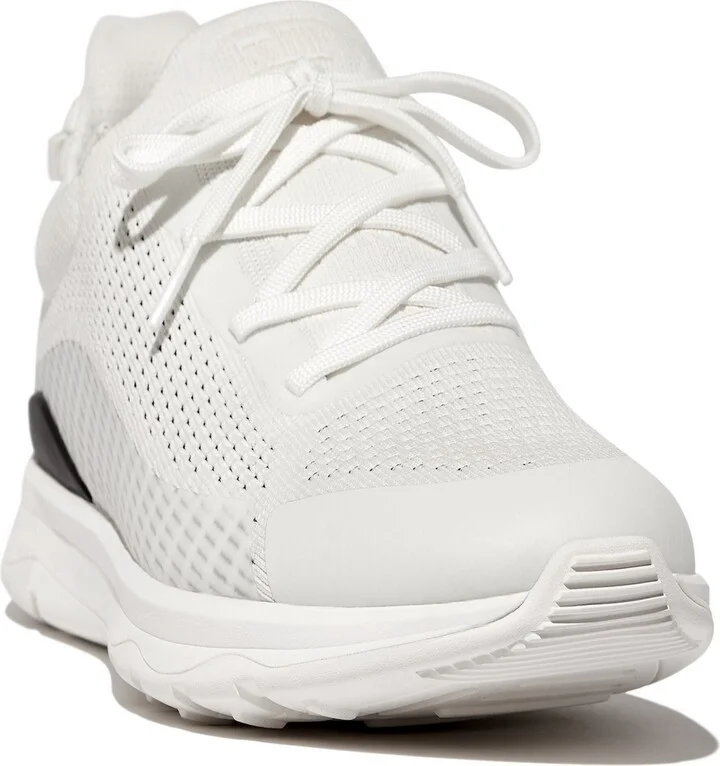 Urban White