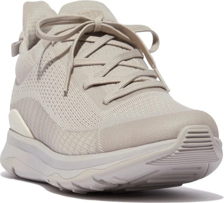 Clay Grey