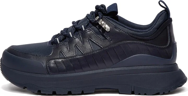 All Navy