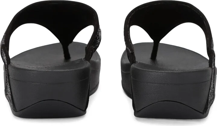 FitFlop Opul Lulu Toe-Post Sandals - Image 2