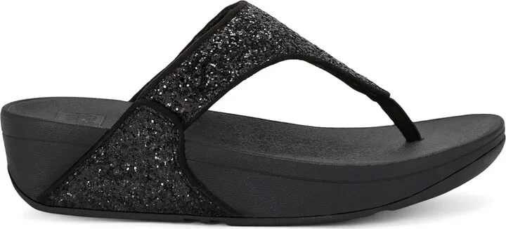 FitFlop Opul Lulu Toe-Post Sandals