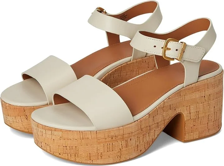 Paris Beige