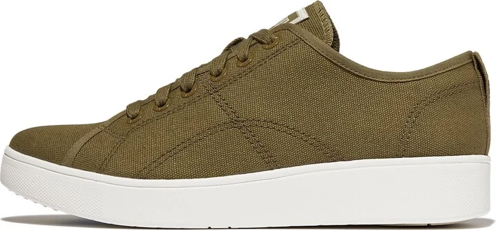 Camo Green Mix