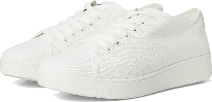 Urban White