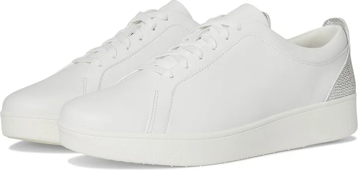 Urban White,silver