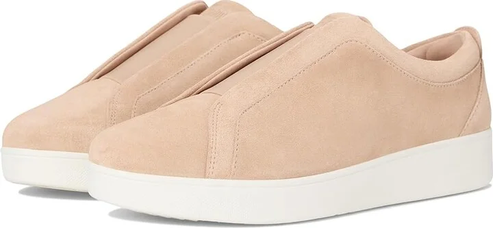 Classic Beige