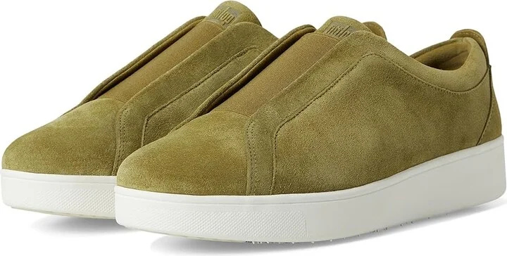 Khaki Green Mix
