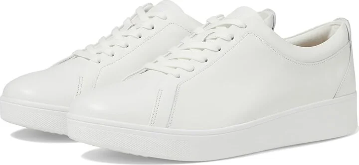 Urban White