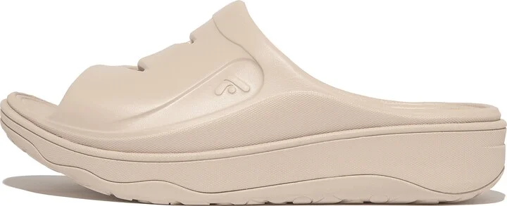 Stone Beige