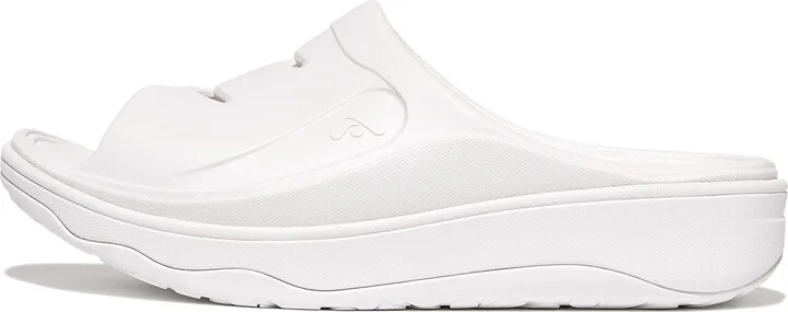 Urban White