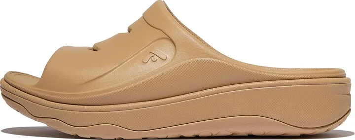 Camel Brown
