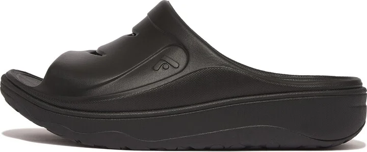 FitFlop RELIEFF Recovery Slides EVA