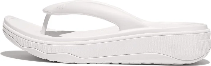 Urban White