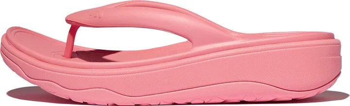 Pink Perfect