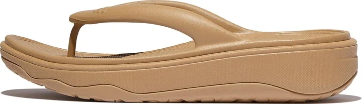 Camel Brown