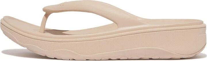 Stone Beige