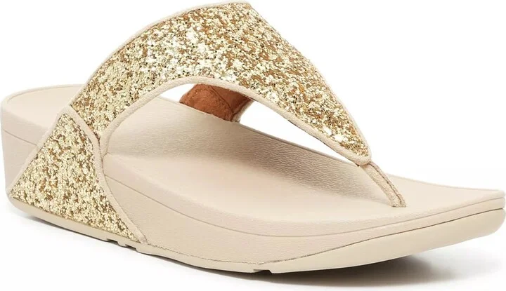 Gold Metallic