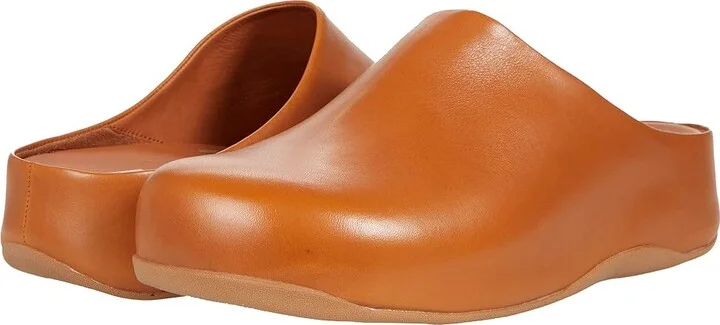 Light Tan
