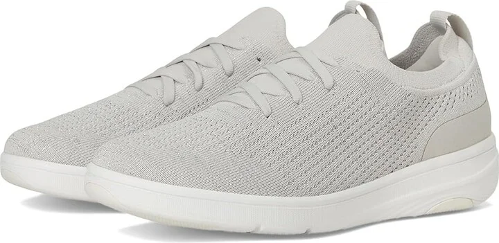 Arctic Grey,silver