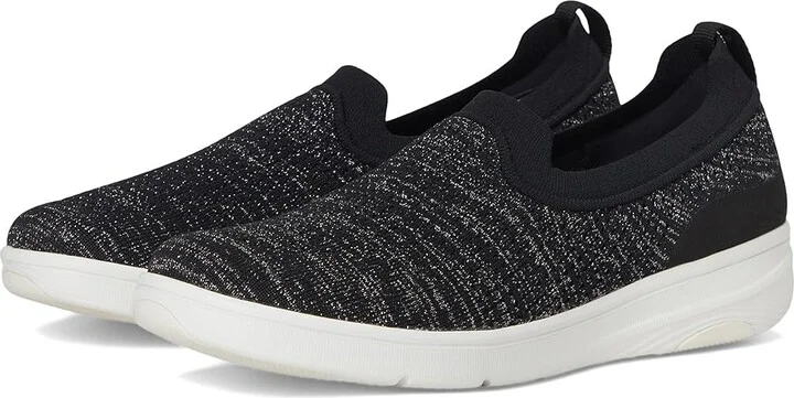 Black,silvereen