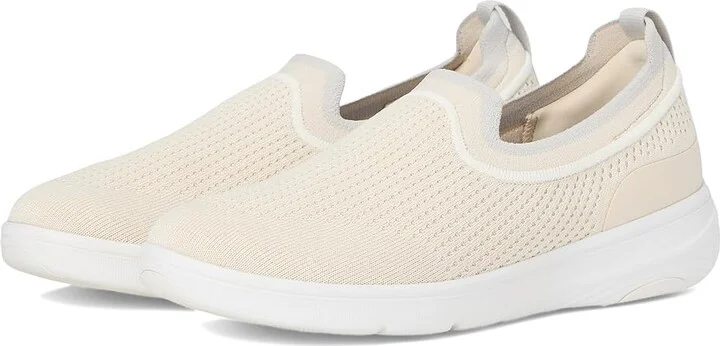 Paris Beige