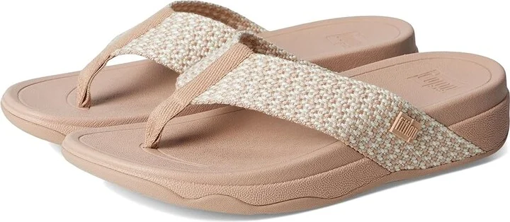 Classic Beige