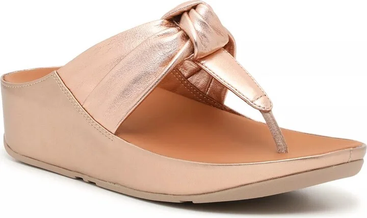 FitFlop Twiss II Sandal