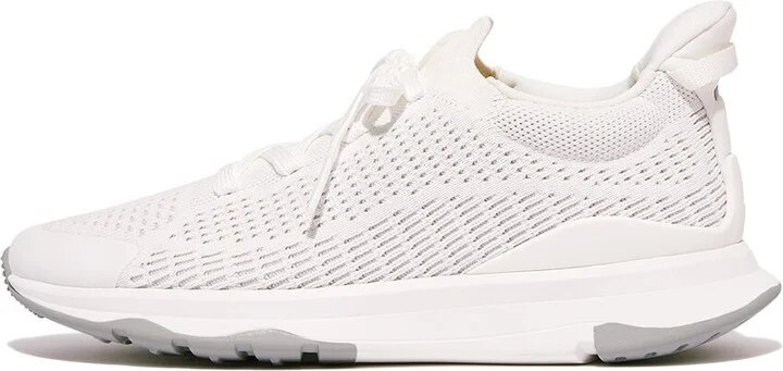 Fitflop Vitamin Sneaker - Image 2