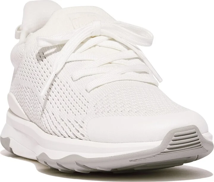 Fitflop Vitamin Sneaker