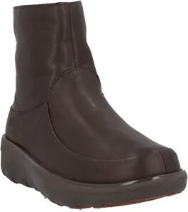 Fitflop Woman Ankle boots - Image 2