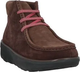 Fitflop Woman Ankle boots - Image 2