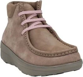Fitflop Woman Ankle boots - Image 5