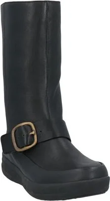 Fitflop Woman Ankle boots - Image 2