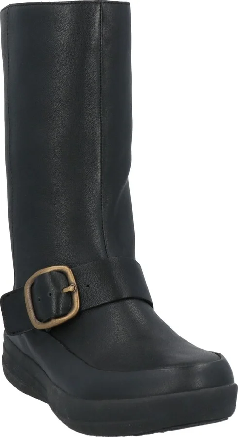 Fitflop Woman Ankle boots - Image 4